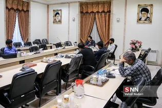 بسیج دانشجویی