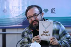 جریان خلق آثار ادبی درباره انقلاب دوباره زنده شد/ بانوان پیشتازان ادبیات انقلاب هستند