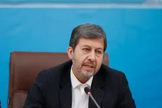 استاندار اصفهان: حتما به گلایه‌های مردم نطنز نسبت به تخریب‌گری معادن رسیدگی خواهم کرد