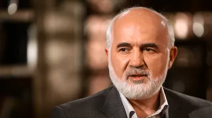 خروج پتروشیمی از بورس کالا خطرناک خواهد بود/ نعمت زاده و شریعتمداری در این زمینه نگاه کمونیستی دارند