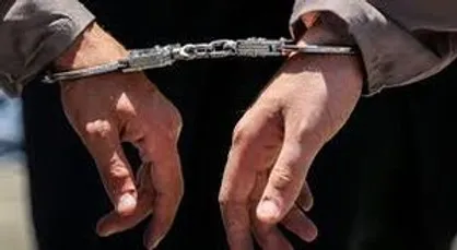 بازداشت ۱۹ نفر در شبکه مجرمانه صادرات ۷۰ کارتن&zwnj;خواب / پای ۱.۴ میلیارد یورو تعهد ارزی در میان است