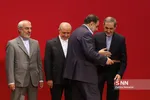دانشگاه 