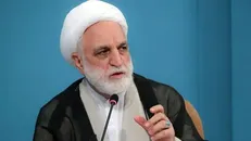 باید زمینه‌های بروز اغتشاشات را از بین ببریم/ افرادی که در مورد ارز، تقصیر یا قصوری متوجه آنان است، باید پاسخگو باشند
