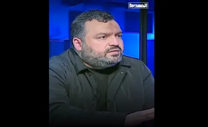 روایت پسر سیدحسن نصرالله از نخستین لحظات شهادت سید مقاومت