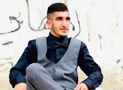 شهادت اسیر فلسطینی در زندان&zwnj;های رژیم صهیونیستی