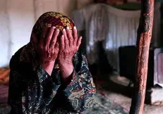 نوبخت: صاحبان آثار در پردیس چارسو هستند و اهالی رسانه در پردیس ملت