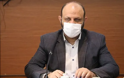 تعاون عامل تحکیم&zwnj;بخش صلح و دوستی در جهان