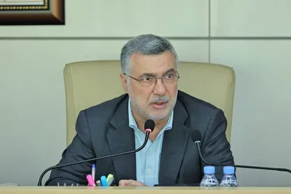 افزایش ۳۰ درصدی حقوق رزیدنت&zwnj;ها
