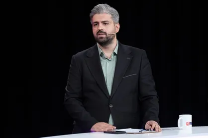 شیخ ساده&zwnj;سازان؛ حسن روحانی در حال پیش&zwnj;بردن چه پروژه&zwnj;ای است؟ + فیلم
