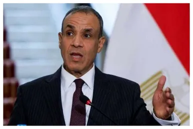 مصر: اسراییل با طفره رفتن از طرح ترامپ به کشتار غیرنظامیان ادامه می‌دهد