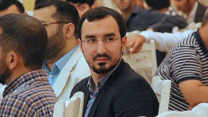 اقدامات اسلام&zwnj;ستیزانه نمی تواند مانع صدور فرهنگ انقلاب اسلامی باشد/ مسئولان کشورمان در کنار مظلومان جمهوری آذربایجان باشند