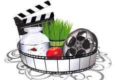 سه فیلم برای اکران نوروزی انتخاب شد/ بلیط سینما ۳۰ هزار تومان!