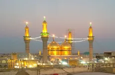 ثبت‌نام چهاردهمین کاروان عتبات دانشگاهیان آغاز شد