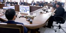 مناطق آزاد باید موتور پیشران صادرات و اشتغالزایی در کشور باشند