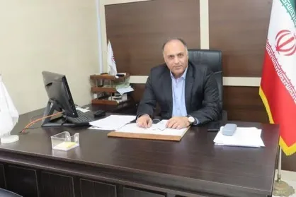 سخت&zwnj;گیری ترکمنستان با تجار ایرانی برطرف شده است