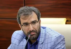 رسانه ملی و فرصت‌سوزی‌های بزرگ