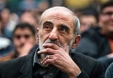 مدیرمسئول کیهان: برخی چهره‌های سیاسی نیز کشف حجاب کردند!