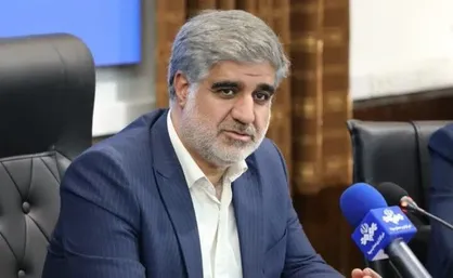 اطلس آسیب&zwnj;های اجتماعی کلانشهر تهران ایجاد می&zwnj;شود