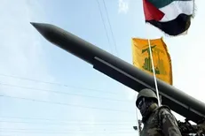 ۲ عملیات موفقیت‌آمیز حزب‌الله لبنان علیه مواضع نظامیان صهیونیست