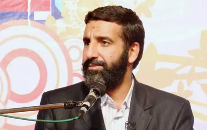 چهل سالگی انقلاب، سال بعثت انقلاب است