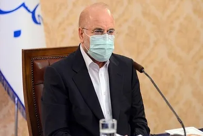 شهید سلیمانی در همه شئونات زندگی، مرد عمل بود