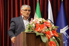 پرداخت وام‌های دانشجویی اولویت صندوق رفاه دانشجویان است