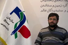 مسئله‌محوری و نقش‌آفرینی محتوای اصلی دوره میعاد ۲ بسیج دانشجویی است