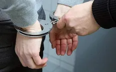 بازداشت رئیس‌دفتر نماینده ایرانشهر به اتهام قاچاق‌سوخت