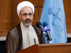 شاید قانون تجارت تا چند سال دیگر هم منجر به نتیجه نشود / دستور تشکیل مقدمات دادگاه‌های تجاری ظرف ۱۵ روز