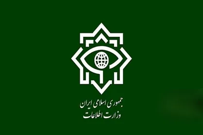 بازداشت ۵۶ عنصر اصلی اغتشاشات دی&zwnj;ماه در خراسان شمالی