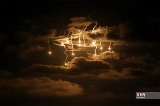 546456