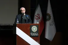 حضور مردم در ۹ دی آمریکا را با بن‌بست مواجه کرد