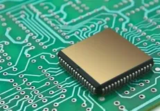 افزایش همکاری‌های آمریکا و ژاپن در صنعت تولید تراشه