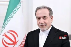 عراقچی در نامه به گوترش: آمریکا باید خسارت ناشی از جنگ را جبران کند