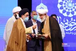 افتتاح و رونمایی از نشان رسانه‌ای نشر خوبی‌ها