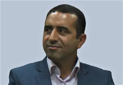وزرای روحانی همگی از میان اصلاح&zwnj;طلبان انتخاب شدند/ توقع اصلاح طلبان فراتر از این بود