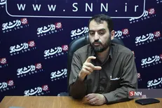 طرح رتبه‌بندی حقوق معلمان دقت و کفایت لازم را ندارد
