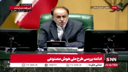 حاجی&zwnj;بابایی: موضوع وضعیت نیروهای شرکتی برده&zwnj;داری نوین است
