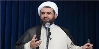خلیج فارس بدون آمریکا مدیریت می‌شود/ برخورد قاطع با اخلالگران اقتصادی