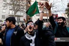 دانشگاه آزاد اسلامی زنجان روز دوشنبه ۱۶ دی ماه تعطیل خواهد بود