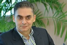 جرم‌انگاری بازگشت ندادن ارز حاصل از صادرات؛ شوک جدید به صادرکنندگان