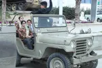 موزه ملی انقلاب اسلامی