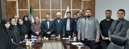 معاون امنیتی و انتظامی استاندار خراسان رضوی: تجلیل از دانشجو بدون فراهم&zwnj;سازی فضای آزاداندیشی معنا ندارد