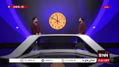 بحران ساخت&zwnj;وسازهای بی&zwnj;رویه در کرج؛ وقتی سود جای ایمنی را می&zwnj;گیرد / شهرداری در چرخه&zwnj;ی تراکم&zwnj;فروشی گیر کرده است
