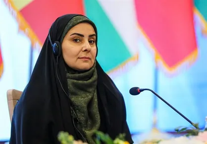 تأکید وزیر راه بر توجه به شاخص&zwnj;های زیست&zwnj;محیطی در ساخت&zwnj;وساز