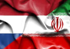 هلند سفیر خود را از تهران فرامی‌خواند