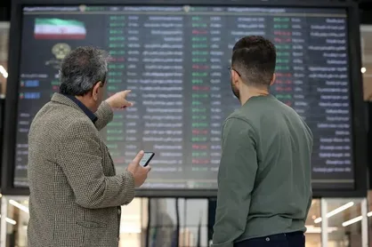 بانک مرکزی: خبر&zwnj;های خوب برای بازار سرمایه در راه است