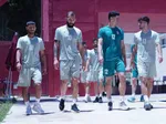 جام جهانی 2026