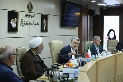 پیگیری مجلس برای شفاف&zwnj;سازی علل گرانی دارو