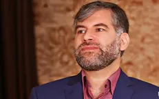 ساداتی‌نژاد: کارخانجات استاندارد خوراک دام باید شناسنامه‌دار شوند
